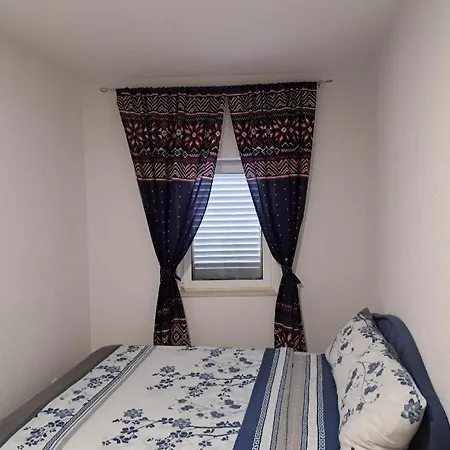 Apartmán Sweet Kaštela